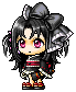 Guda